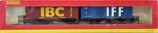 Hornby ffa bogie for sale  CAMBRIDGE