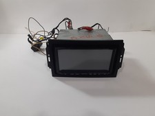 Kenwood dnx7100 navigation for sale  Charlotte