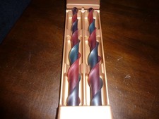 Hand made beeswax for sale  Isanti