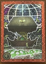 Cardsmiths currency card for sale  Cleves