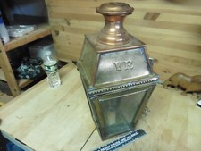 Vintage lamp corded for sale  Poughkeepsie