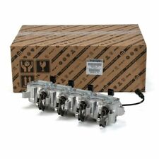 Modulo attuatore valvole usato  Bracciano