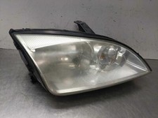 2005 ford focus for sale  Lancaster