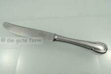 Wmf barock 3200 gebraucht kaufen  Kraam