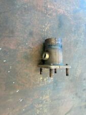Caterpillar 511 9312 for sale  San Luis Obispo
