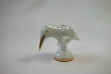 Miniature china limoges for sale  LUDLOW