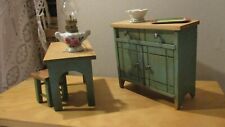 Meubles accessoires maison d'occasion  Bréhan