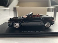 Alfa romeo 1992 for sale  BIRMINGHAM