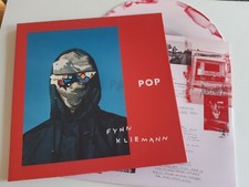 Vinyl sammlung schallplatte gebraucht kaufen  Altenstadt