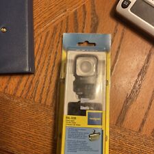 Sony hvl s3d for sale  Reidsville