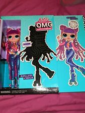 Mga lol surprise for sale  Virginia Beach