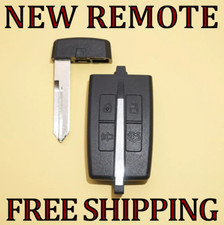 New smart keyless for sale  USA