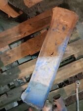Nuffield tractor parts for sale  GRANTHAM