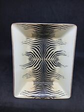 Porcelain porcellana lusso usato  Trevenzuolo