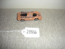 Vintage tan porsche for sale  Union