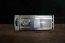 Bus 2010 2015 gebraucht kaufen  Wurzen