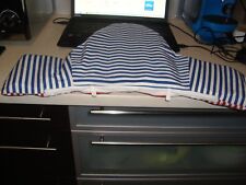 Ikea antilop rembourrage d'occasion  Corbas
