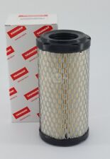 119655 12560 luftfilter gebraucht kaufen  Untermünkheim