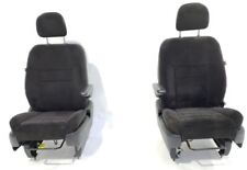 Pair front manual for sale  Mobile