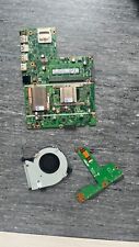 Carte mère portable d'occasion  Nice-