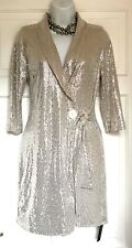 Roman shimmering glittering for sale  BELFAST