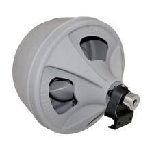 Ridgid 27048 replacement for sale  Staten Island