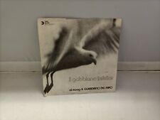 Giri vinile guardiano usato  Cassina de' Pecchi