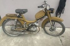 Demm moped epoca usato  Faenza