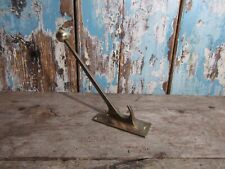 Antique art deco for sale  KETTERING