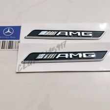 Pcs chrome black for sale  Richmond