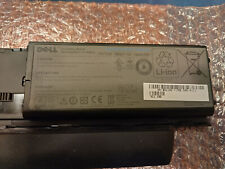 Dell akku tc030 gebraucht kaufen  Ingolstadt