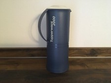 Tupperware thermowächter mill gebraucht kaufen  Laaber