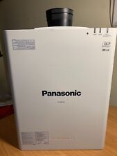 Panasonic dz570u wuxga for sale  Portland