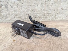 Oem 2wire dsl for sale  Madison