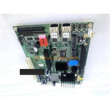 Usado, Placa-mãe industrial usada 1 peça IEI NOVA-945GSE-N270-R20 REV:2.0 comprar usado  Enviando para Brazil
