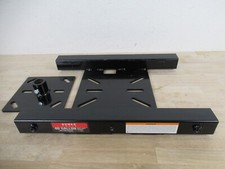 Sunex fuel tank for sale  Sacramento