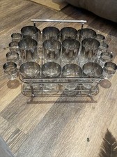 Queens lusterware full for sale  Green Valley Lake