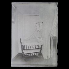Négatif ancienne photo d'occasion  Cerisy-la-Salle