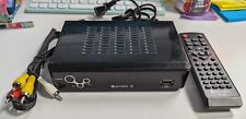Digital converter box for sale  Arlington