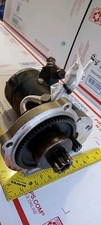 Starter assembly continental for sale  Kent