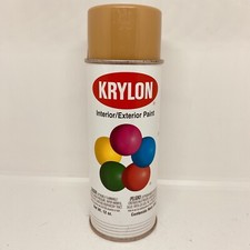 Vintage 1996 krylon for sale  Denver