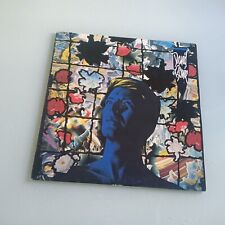 Tonight david bowie usato  Forlimpopoli