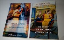 903 libri 778 usato  Ravenna