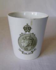 Edward vii coronation for sale  NORTH WALSHAM