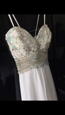 Tony bowls prom for sale  BLACKPOOL