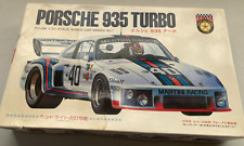 Porsche 935 turbo for sale  Marina