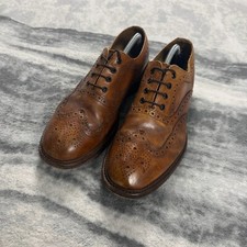 Vtg loake 1880 for sale  KEIGHLEY