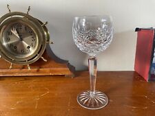 Waterford crystal kenmare for sale  Shipping to Ireland