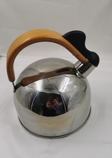 fissler wasserkessel gebraucht kaufen fissler wasserkessel gebraucht kaufen Bremen