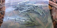 Extractor gsg stg44 for sale  Clearwater